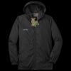 Packable Wind Jacket Thumbnail