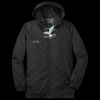 Packable Wind Jacket Thumbnail