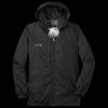 Packable Wind Jacket Thumbnail