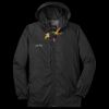 Packable Wind Jacket Thumbnail