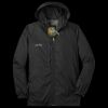 Packable Wind Jacket Thumbnail