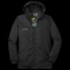 Packable Wind Jacket Thumbnail