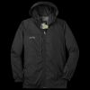 Packable Wind Jacket Thumbnail