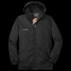 Packable Wind Jacket Thumbnail