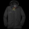 Packable Wind Jacket Thumbnail