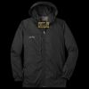 Packable Wind Jacket Thumbnail
