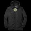 Packable Wind Jacket Thumbnail