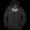 Packable Wind Jacket Thumbnail