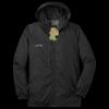 Packable Wind Jacket Thumbnail