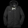 Packable Wind Jacket Thumbnail