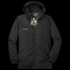 Packable Wind Jacket Thumbnail