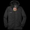 Packable Wind Jacket Thumbnail