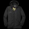 Packable Wind Jacket Thumbnail