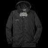 Packable Wind Jacket Thumbnail