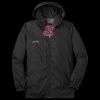 Packable Wind Jacket Thumbnail
