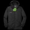 Packable Wind Jacket Thumbnail
