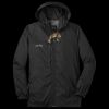 Packable Wind Jacket Thumbnail