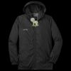 Packable Wind Jacket Thumbnail