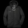 Packable Wind Jacket Thumbnail