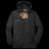 Packable Wind Jacket Thumbnail
