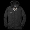 Packable Wind Jacket Thumbnail