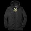 Packable Wind Jacket Thumbnail