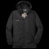 Packable Wind Jacket Thumbnail