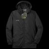 Packable Wind Jacket Thumbnail