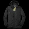 Packable Wind Jacket Thumbnail