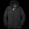 Packable Wind Jacket Thumbnail