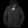 Packable Wind Jacket Thumbnail