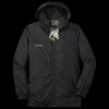 Packable Wind Jacket Thumbnail