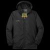 Packable Wind Jacket Thumbnail