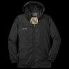 Packable Wind Jacket Thumbnail