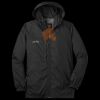 Packable Wind Jacket Thumbnail