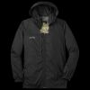 Packable Wind Jacket Thumbnail