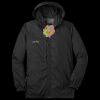 Packable Wind Jacket Thumbnail
