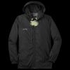 Packable Wind Jacket Thumbnail