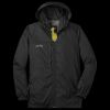 Packable Wind Jacket Thumbnail