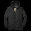 Packable Wind Jacket Thumbnail