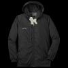 Packable Wind Jacket Thumbnail