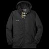 Packable Wind Jacket Thumbnail