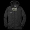 Packable Wind Jacket Thumbnail