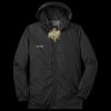 Packable Wind Jacket Thumbnail