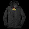 Packable Wind Jacket Thumbnail