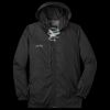 Packable Wind Jacket Thumbnail