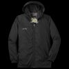 Packable Wind Jacket Thumbnail