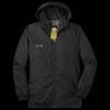 Packable Wind Jacket Thumbnail