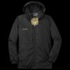 Packable Wind Jacket Thumbnail