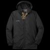 Packable Wind Jacket Thumbnail